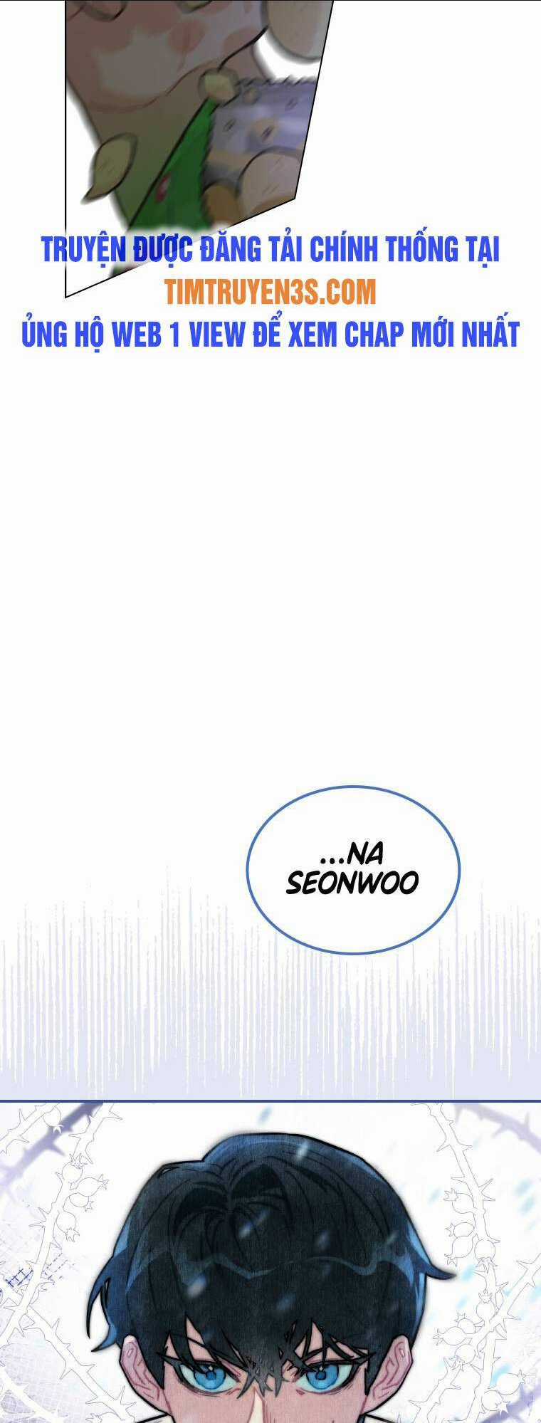 Tôi Giải Cứu Nhóm Idol Vô Danh Bằng Một Cú Chạm Chapter 5 trang 24