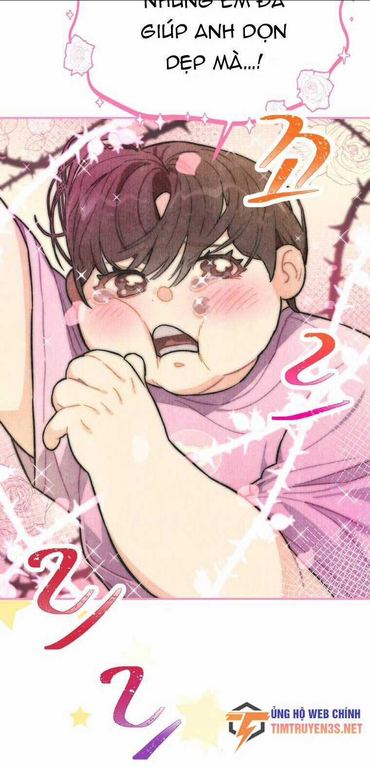 Tôi Giải Cứu Nhóm Idol Vô Danh Bằng Một Cú Chạm Chapter 5 trang 26