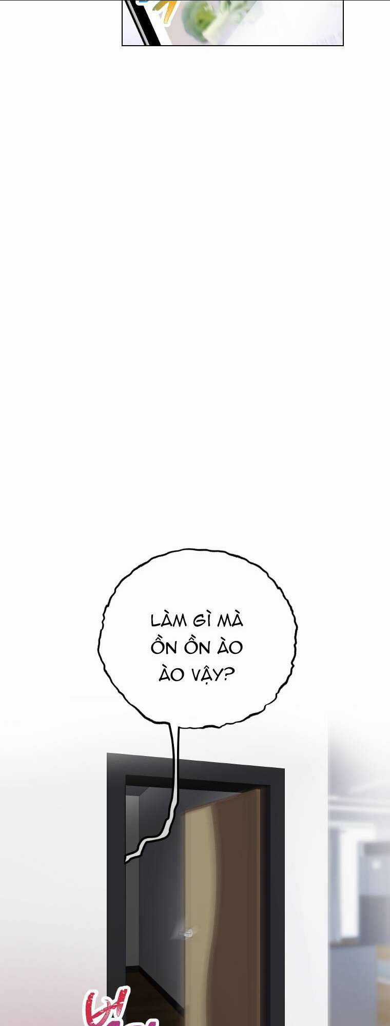 Tôi Giải Cứu Nhóm Idol Vô Danh Bằng Một Cú Chạm Chapter 5 trang 29