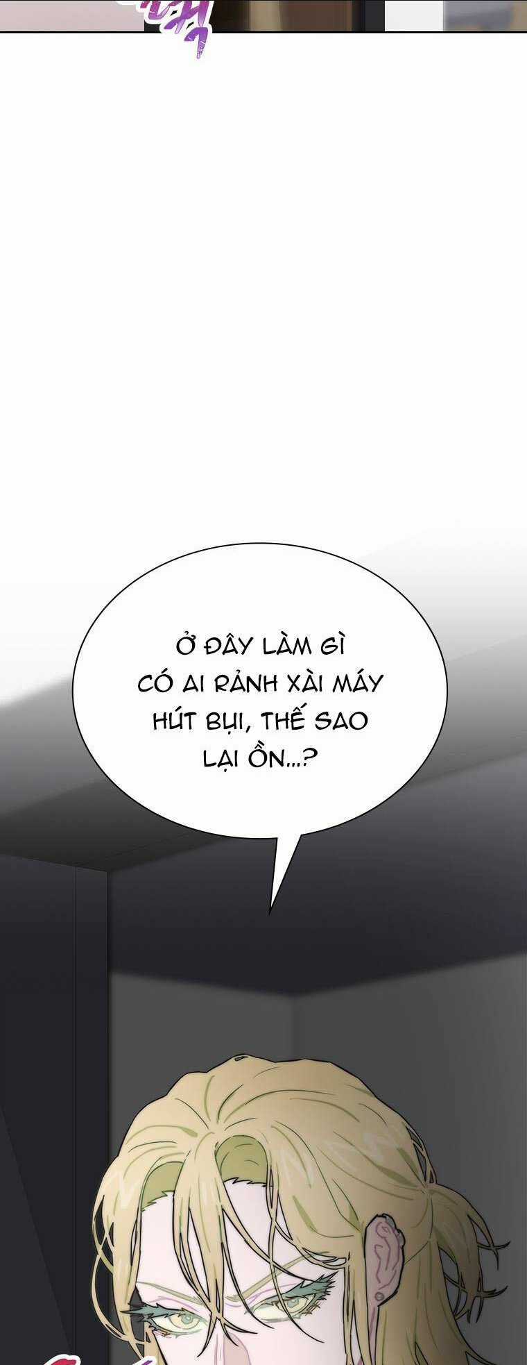 Tôi Giải Cứu Nhóm Idol Vô Danh Bằng Một Cú Chạm Chapter 5 trang 30