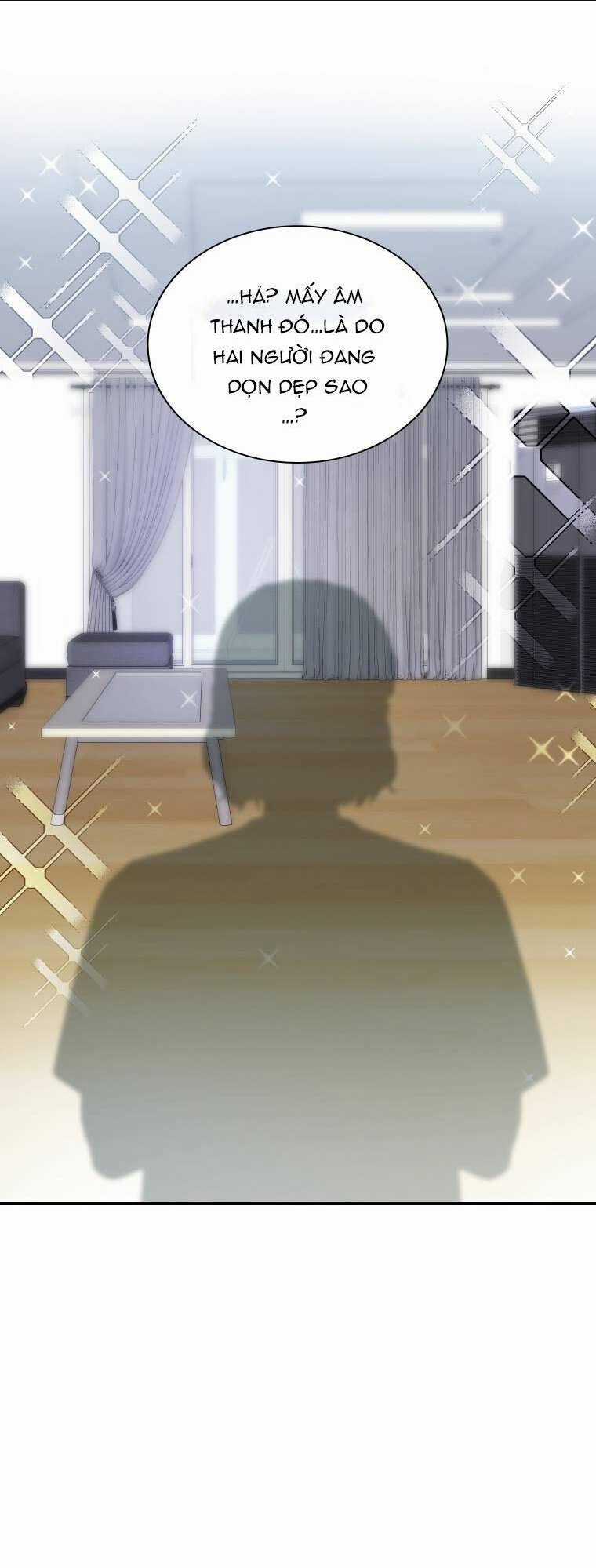 Tôi Giải Cứu Nhóm Idol Vô Danh Bằng Một Cú Chạm Chapter 5 trang 33