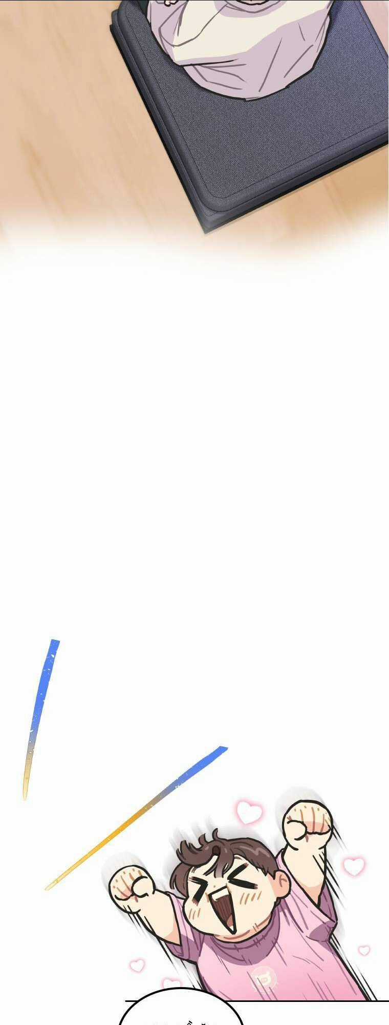 Tôi Giải Cứu Nhóm Idol Vô Danh Bằng Một Cú Chạm Chapter 5 trang 39