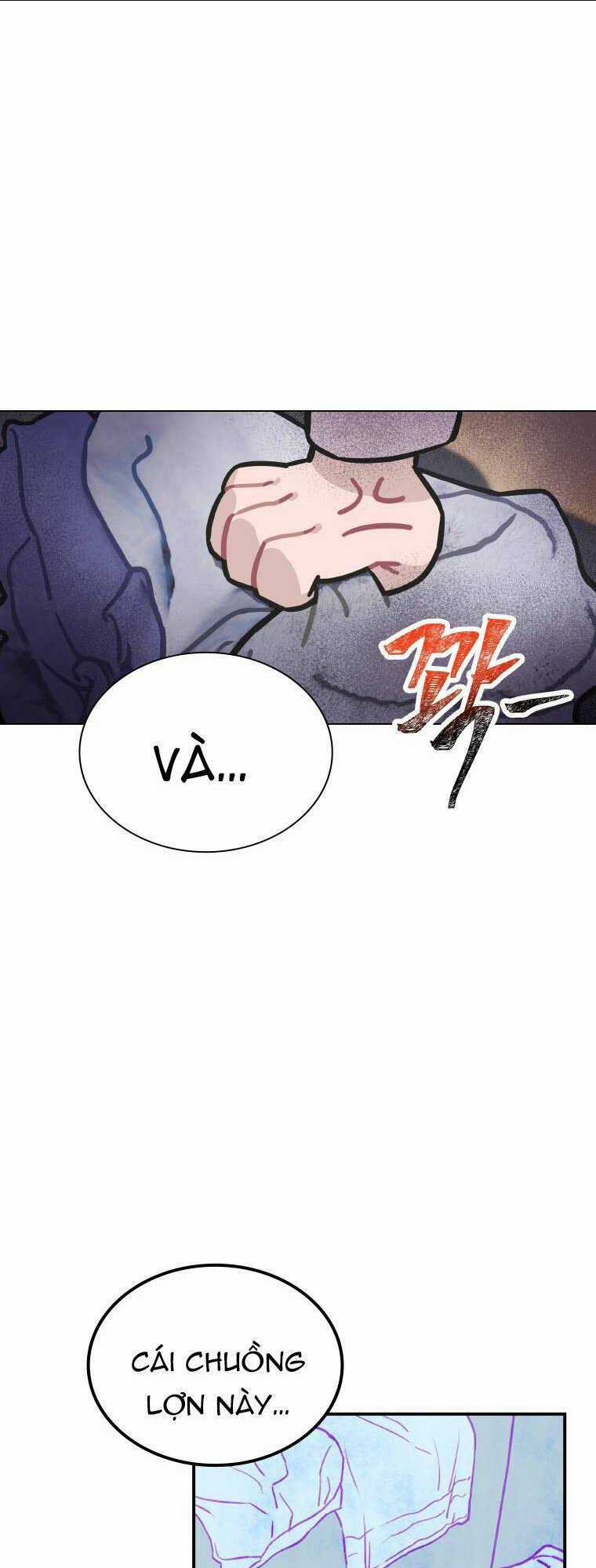 Tôi Giải Cứu Nhóm Idol Vô Danh Bằng Một Cú Chạm Chapter 5 trang 4