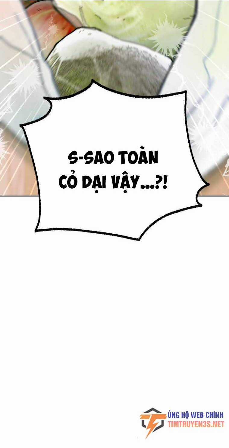 Tôi Giải Cứu Nhóm Idol Vô Danh Bằng Một Cú Chạm Chapter 5 trang 41