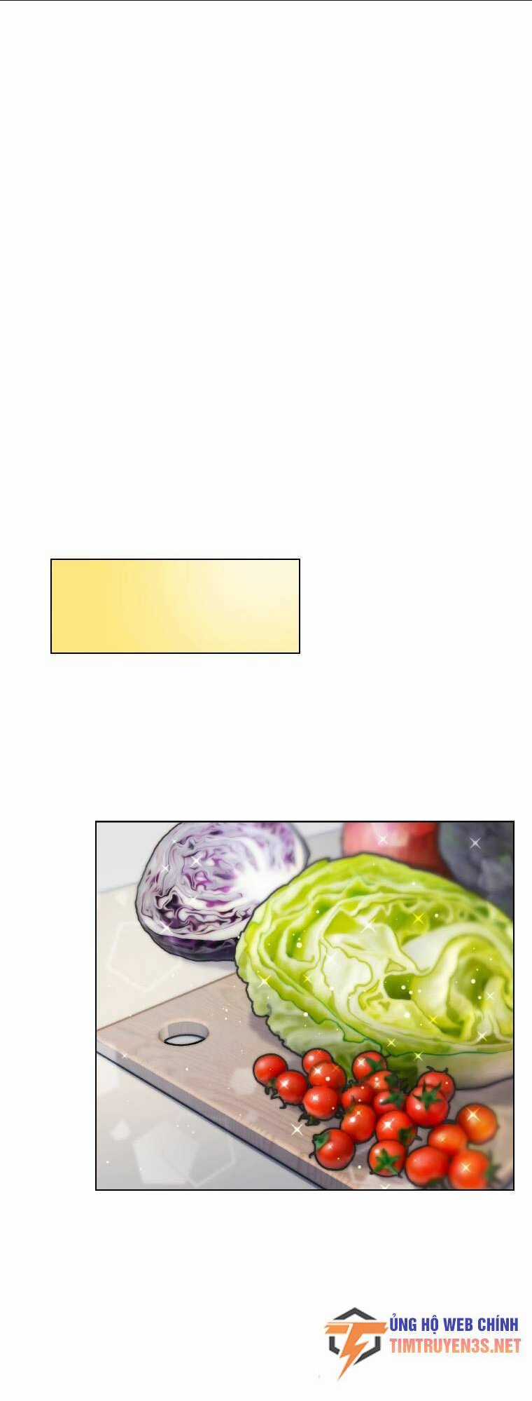 Tôi Giải Cứu Nhóm Idol Vô Danh Bằng Một Cú Chạm Chapter 5 trang 46