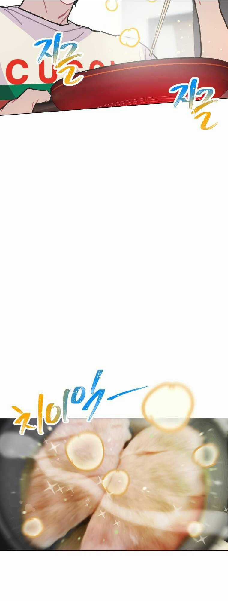 Tôi Giải Cứu Nhóm Idol Vô Danh Bằng Một Cú Chạm Chapter 5 trang 49