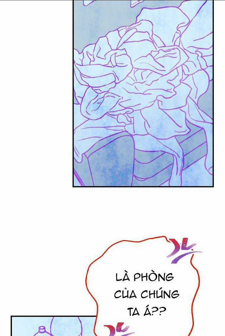 Tôi Giải Cứu Nhóm Idol Vô Danh Bằng Một Cú Chạm Chapter 5 trang 5