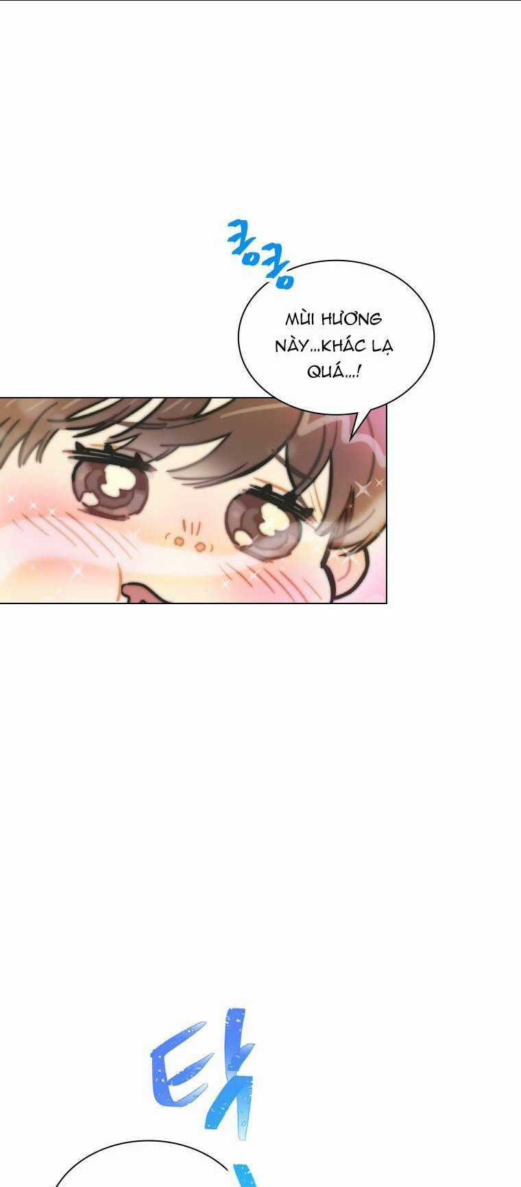 Tôi Giải Cứu Nhóm Idol Vô Danh Bằng Một Cú Chạm Chapter 5 trang 50