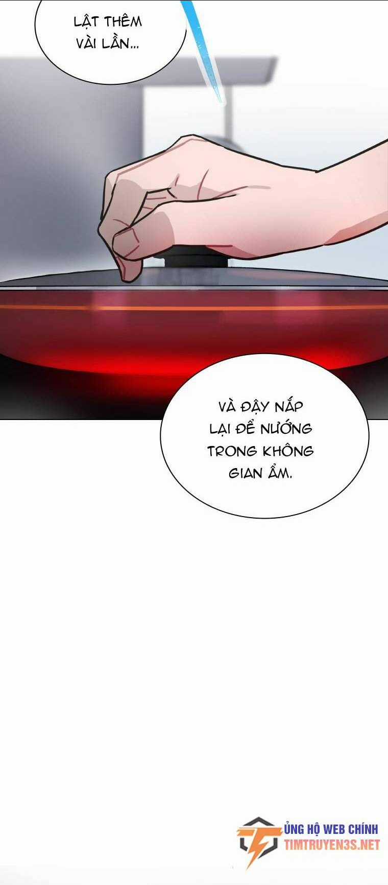 Tôi Giải Cứu Nhóm Idol Vô Danh Bằng Một Cú Chạm Chapter 5 trang 51