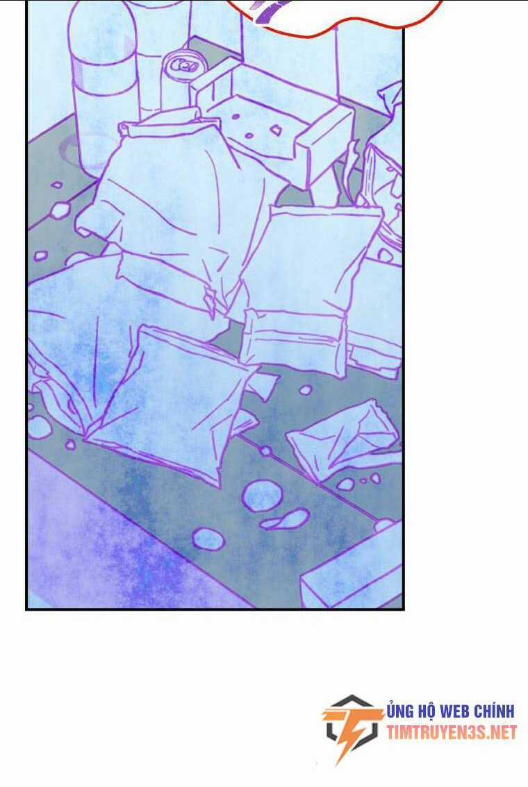 Tôi Giải Cứu Nhóm Idol Vô Danh Bằng Một Cú Chạm Chapter 5 trang 6