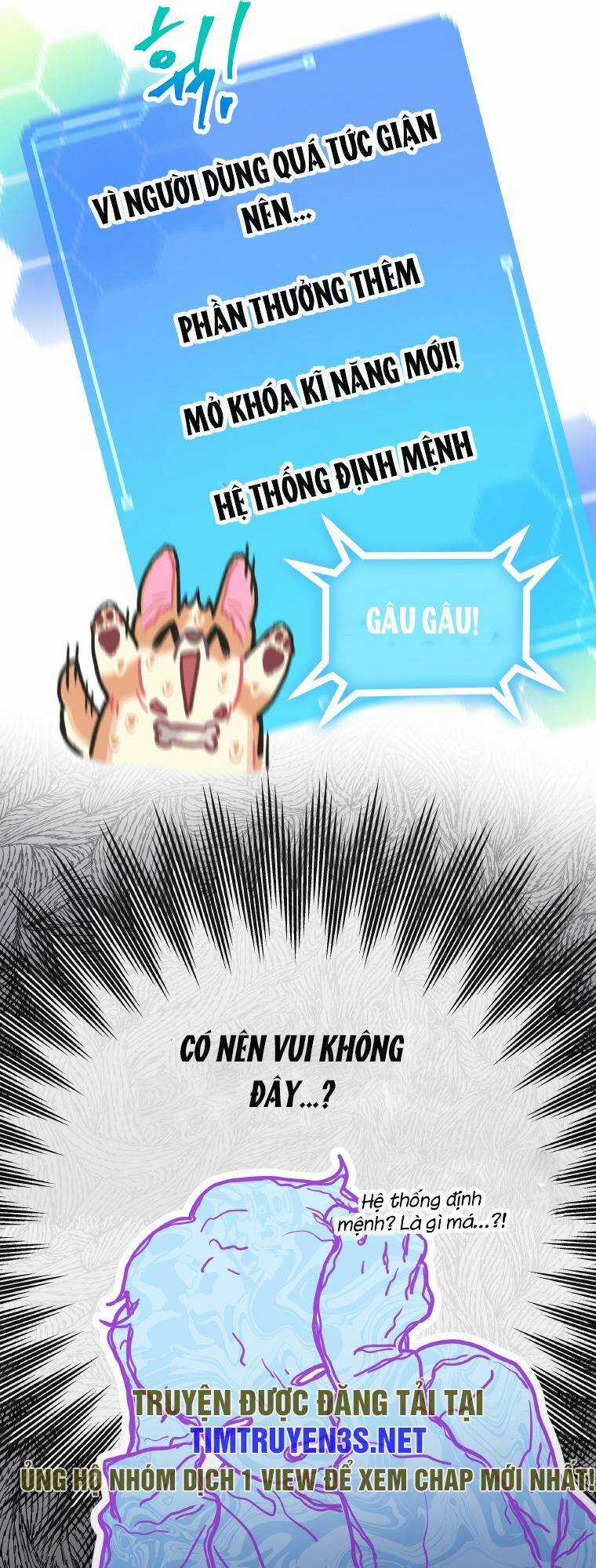 Tôi Giải Cứu Nhóm Idol Vô Danh Bằng Một Cú Chạm Chapter 7 trang 17