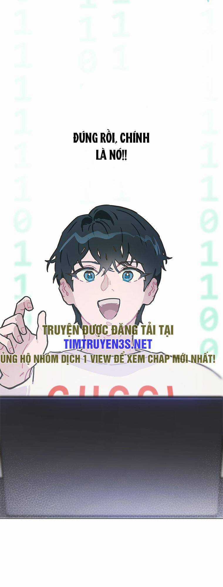 Tôi Giải Cứu Nhóm Idol Vô Danh Bằng Một Cú Chạm Chapter 7 trang 44