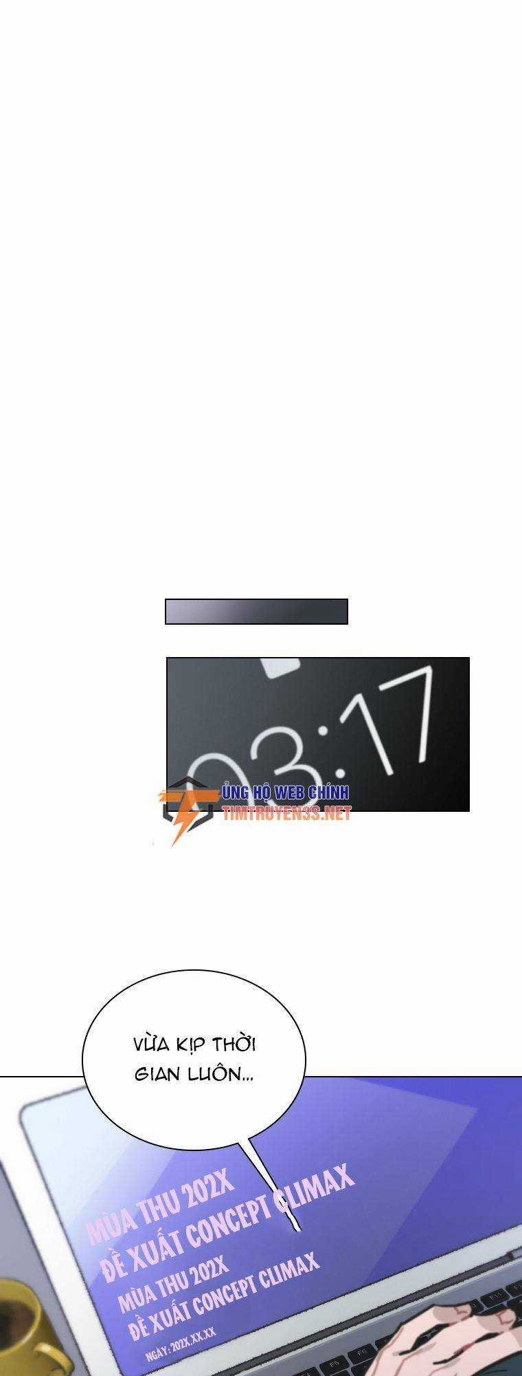 Tôi Giải Cứu Nhóm Idol Vô Danh Bằng Một Cú Chạm Chapter 7 trang 45