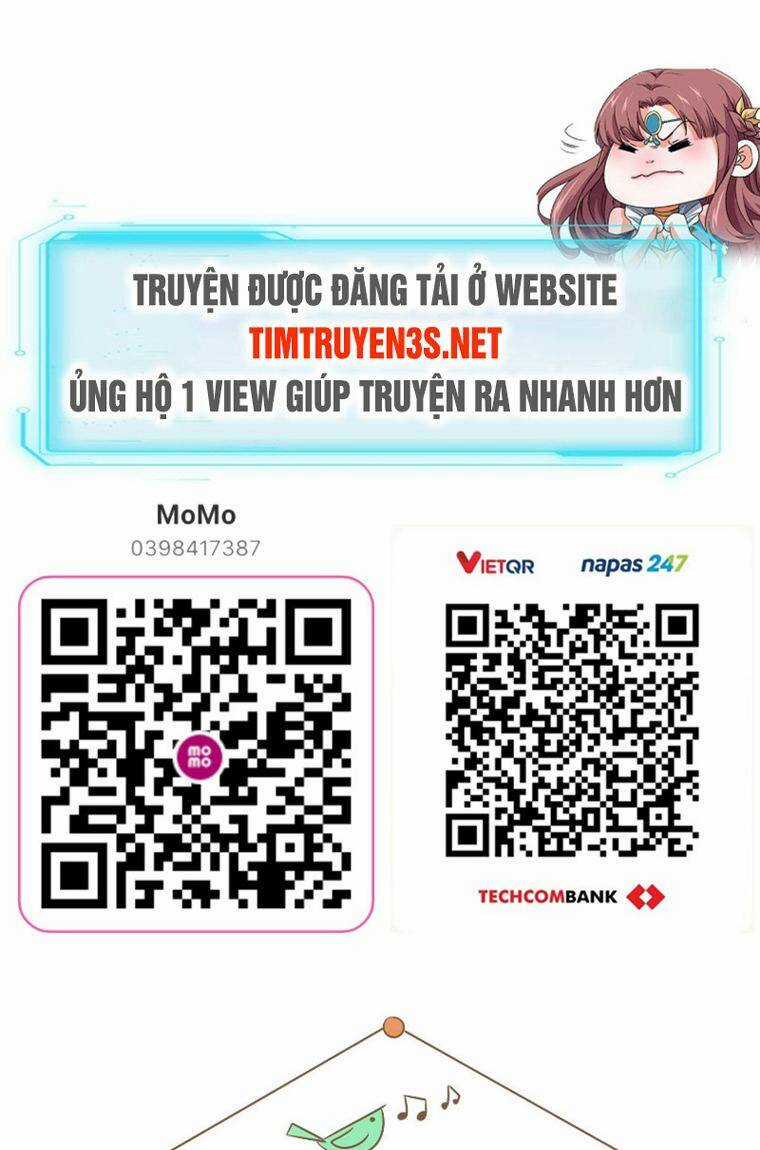 Tôi Giải Cứu Nhóm Idol Vô Danh Bằng Một Cú Chạm Chapter 7 trang 47