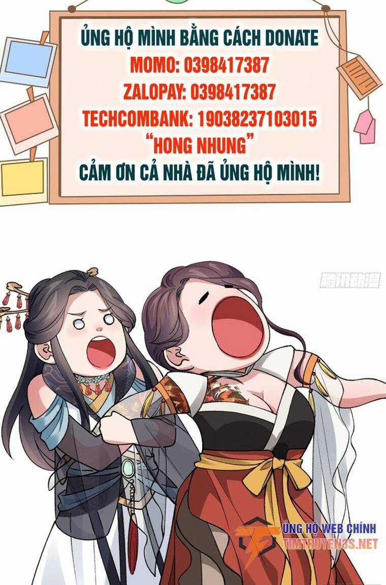 Tôi Giải Cứu Nhóm Idol Vô Danh Bằng Một Cú Chạm Chapter 7 trang 48