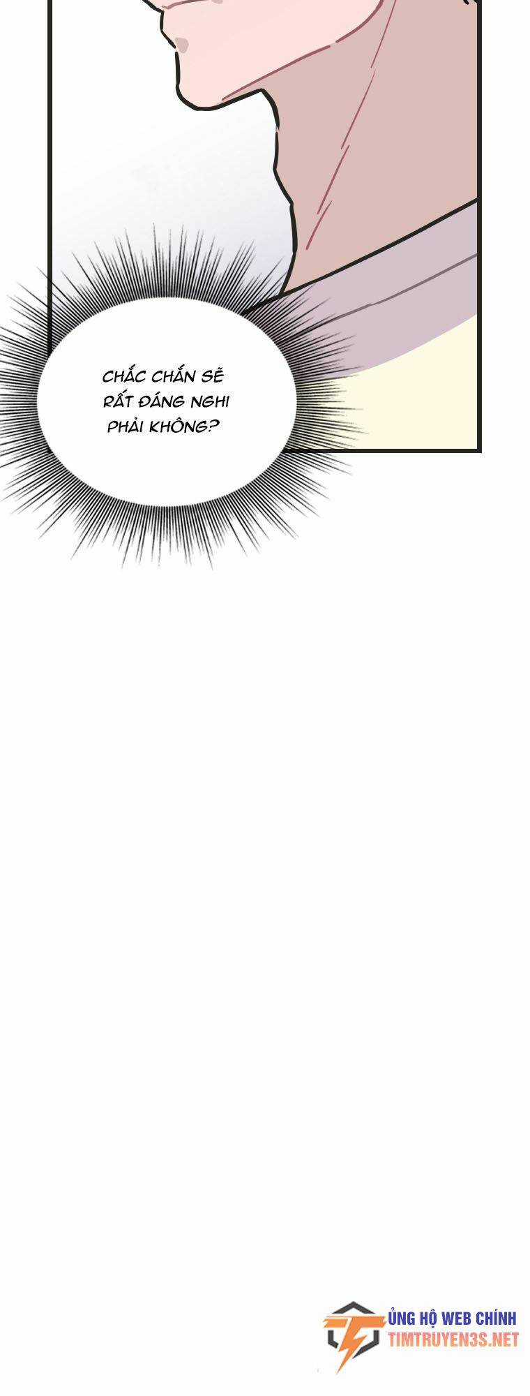 Tôi Giải Cứu Nhóm Idol Vô Danh Bằng Một Cú Chạm Chapter 8 trang 11