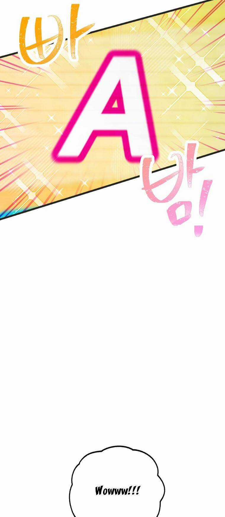 Tôi Giải Cứu Nhóm Idol Vô Danh Bằng Một Cú Chạm Chapter 8 trang 15