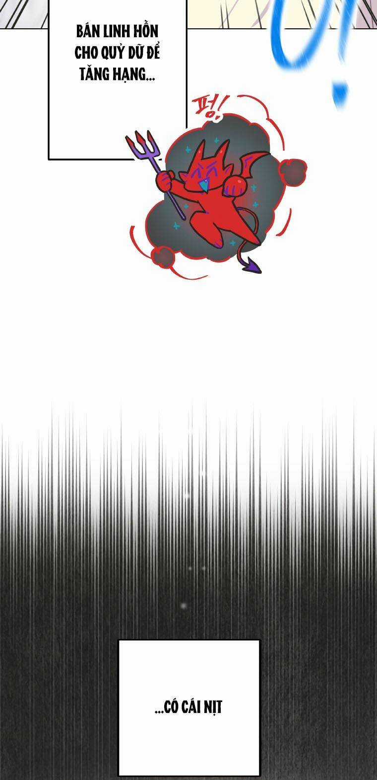 Tôi Giải Cứu Nhóm Idol Vô Danh Bằng Một Cú Chạm Chapter 8 trang 20