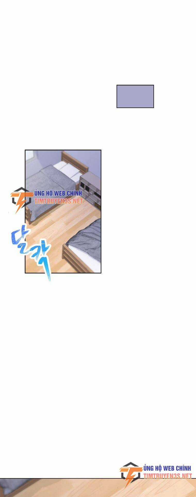 Tôi Giải Cứu Nhóm Idol Vô Danh Bằng Một Cú Chạm Chapter 8 trang 26