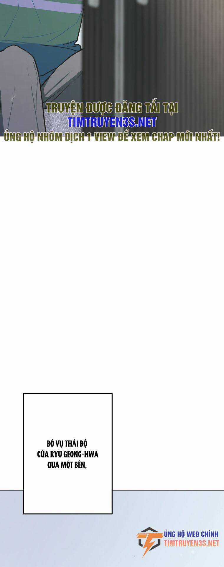 Tôi Giải Cứu Nhóm Idol Vô Danh Bằng Một Cú Chạm Chapter 8 trang 36