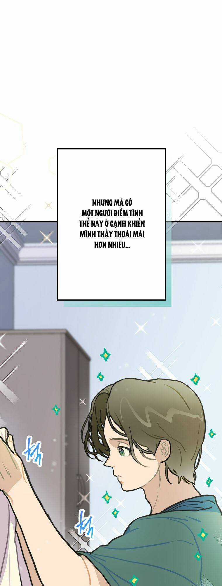 Tôi Giải Cứu Nhóm Idol Vô Danh Bằng Một Cú Chạm Chapter 8 trang 38