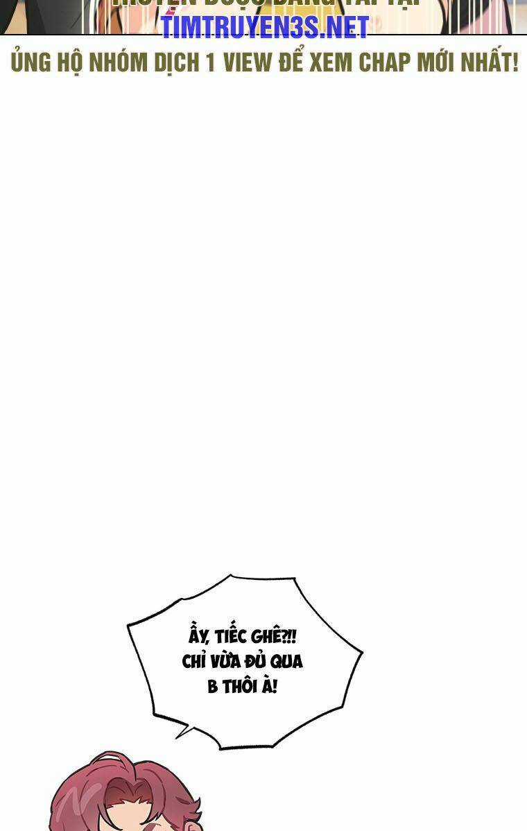 Tôi Giải Cứu Nhóm Idol Vô Danh Bằng Một Cú Chạm Chapter 8 trang 5