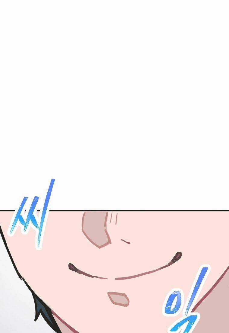 Tôi Giải Cứu Nhóm Idol Vô Danh Bằng Một Cú Chạm Chapter 8 trang 50