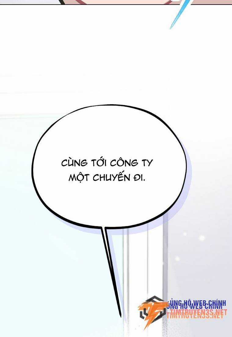 Tôi Giải Cứu Nhóm Idol Vô Danh Bằng Một Cú Chạm Chapter 8 trang 51