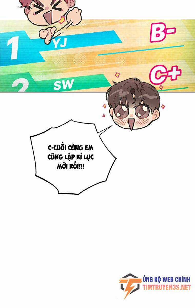 Tôi Giải Cứu Nhóm Idol Vô Danh Bằng Một Cú Chạm Chapter 8 trang 6