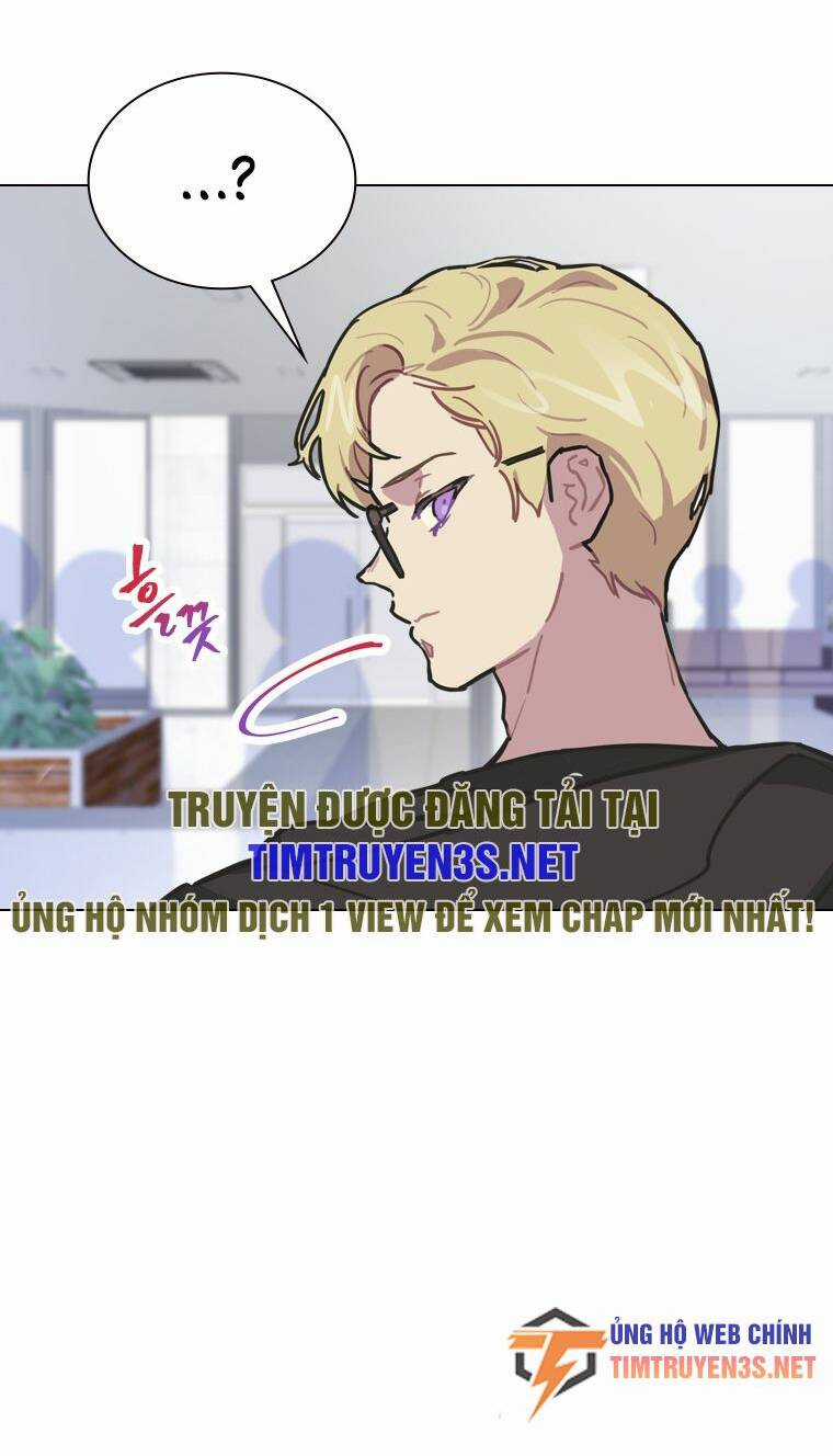 Tôi Giải Cứu Nhóm Idol Vô Danh Bằng Một Cú Chạm Chapter 9 trang 11