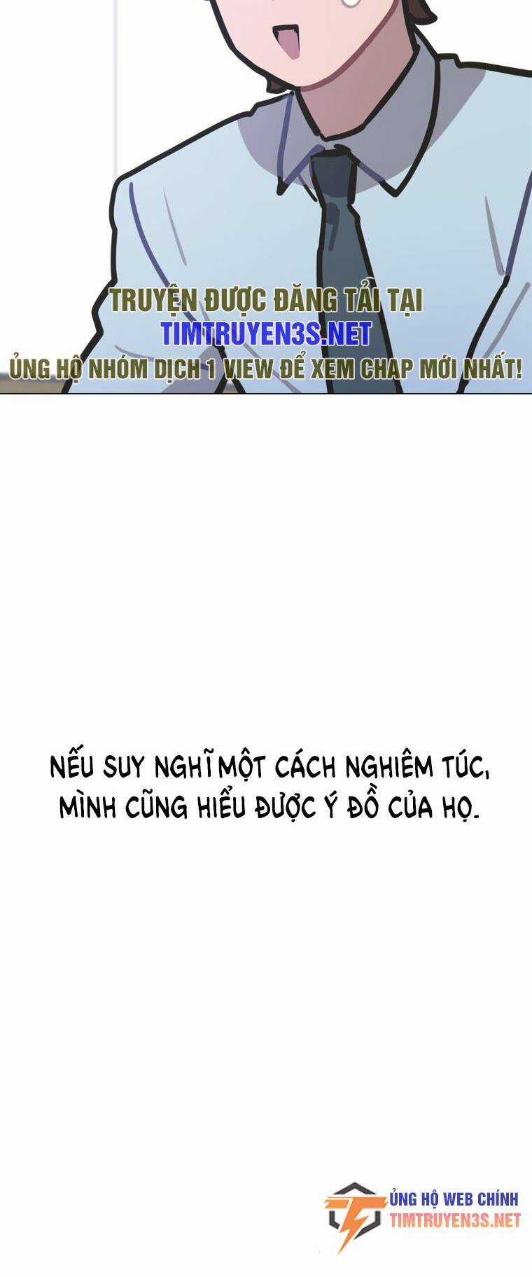 Tôi Giải Cứu Nhóm Idol Vô Danh Bằng Một Cú Chạm Chapter 9 trang 21