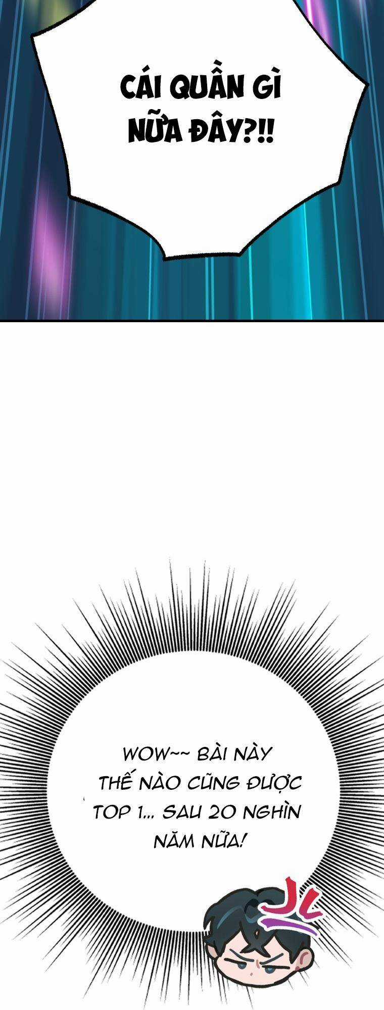 Tôi Giải Cứu Nhóm Idol Vô Danh Bằng Một Cú Chạm Chapter 9 trang 34