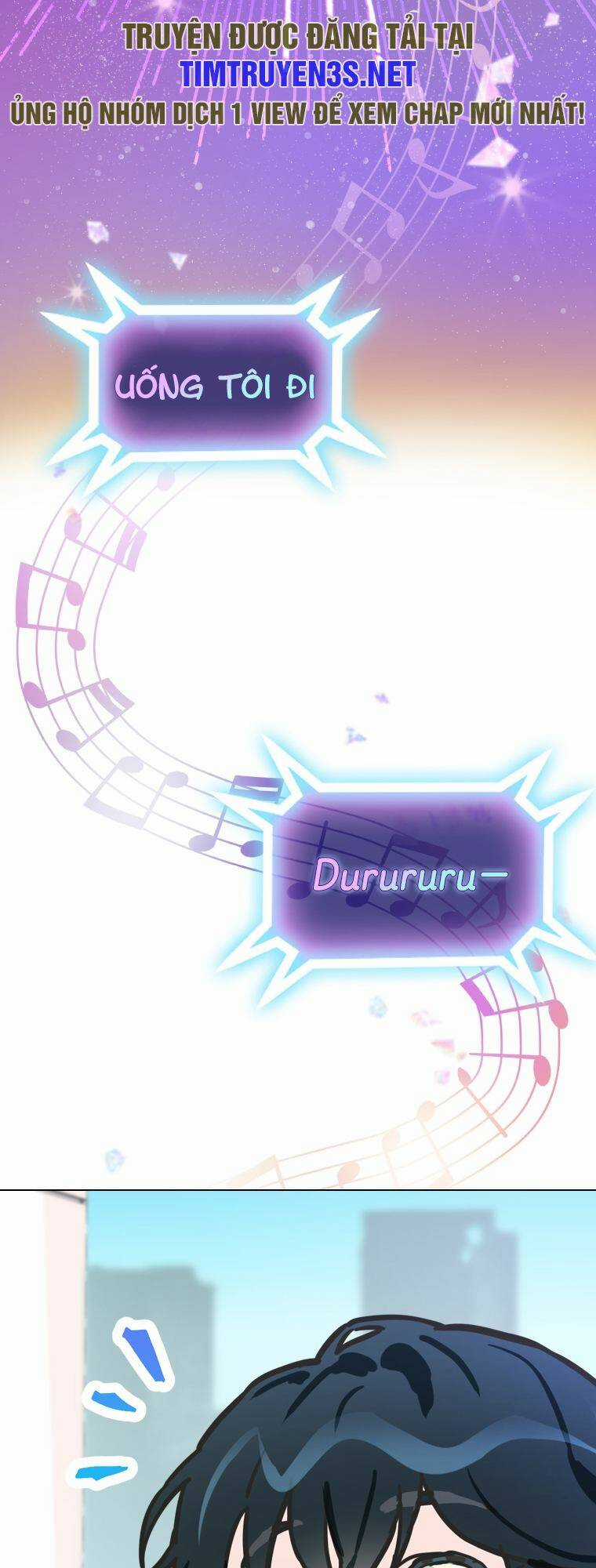 Tôi Giải Cứu Nhóm Idol Vô Danh Bằng Một Cú Chạm Chapter 9 trang 38