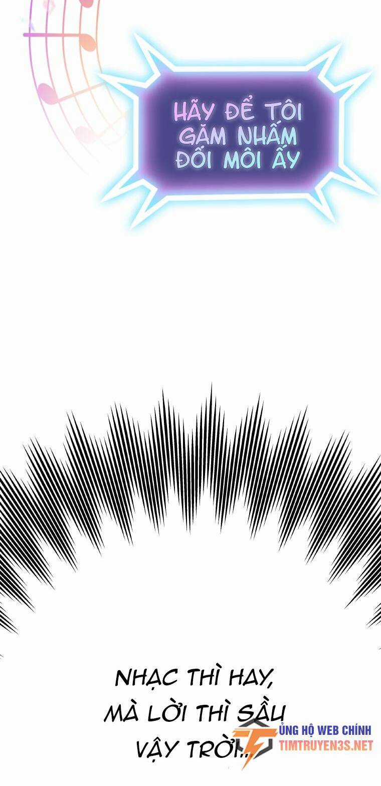 Tôi Giải Cứu Nhóm Idol Vô Danh Bằng Một Cú Chạm Chapter 9 trang 41