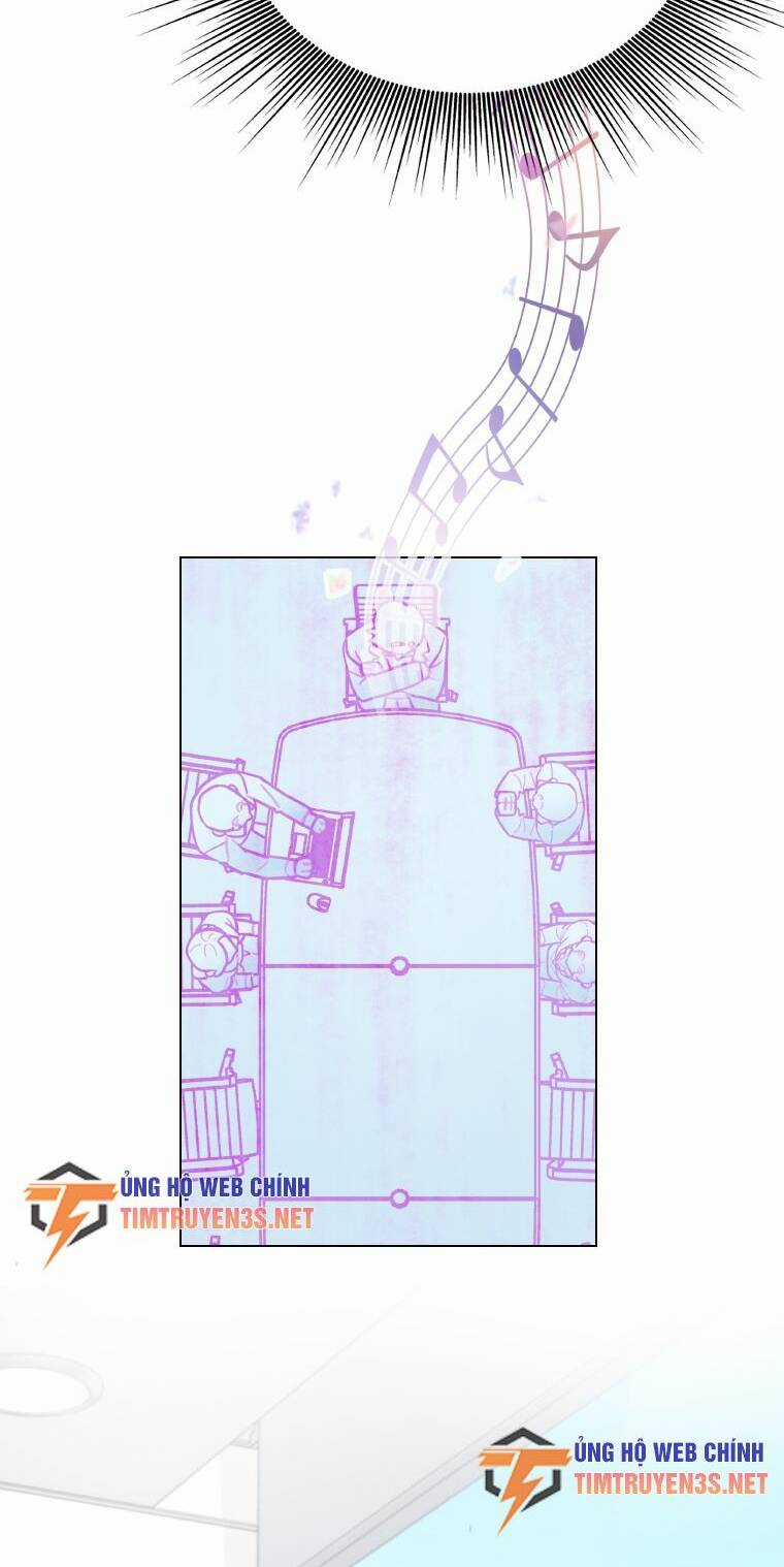 Tôi Giải Cứu Nhóm Idol Vô Danh Bằng Một Cú Chạm Chapter 9 trang 46