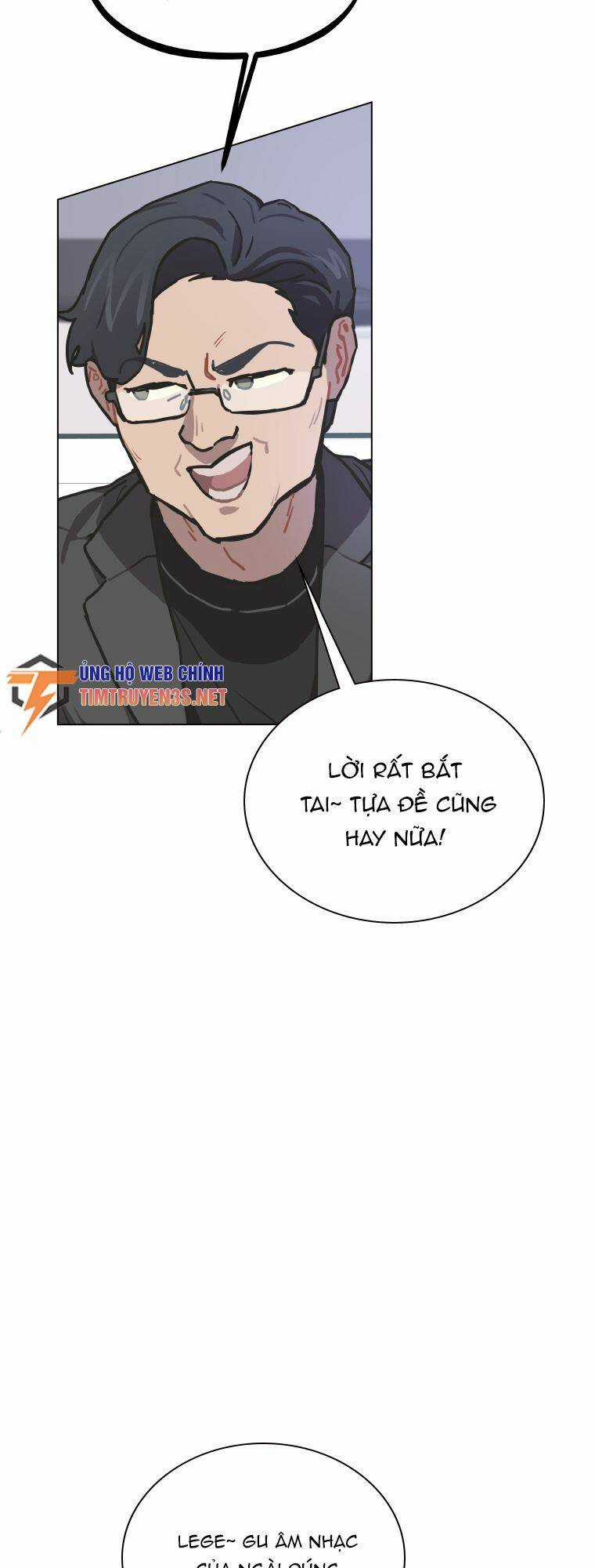 Tôi Giải Cứu Nhóm Idol Vô Danh Bằng Một Cú Chạm Chapter 9 trang 48