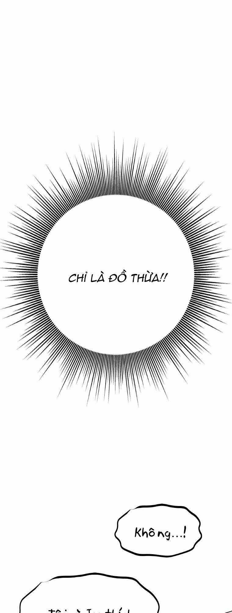 Tôi Giải Cứu Nhóm Idol Vô Danh Bằng Một Cú Chạm Chapter 9 trang 53