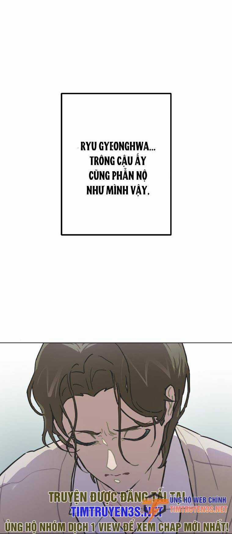 Tôi Giải Cứu Nhóm Idol Vô Danh Bằng Một Cú Chạm Chapter 9 trang 55