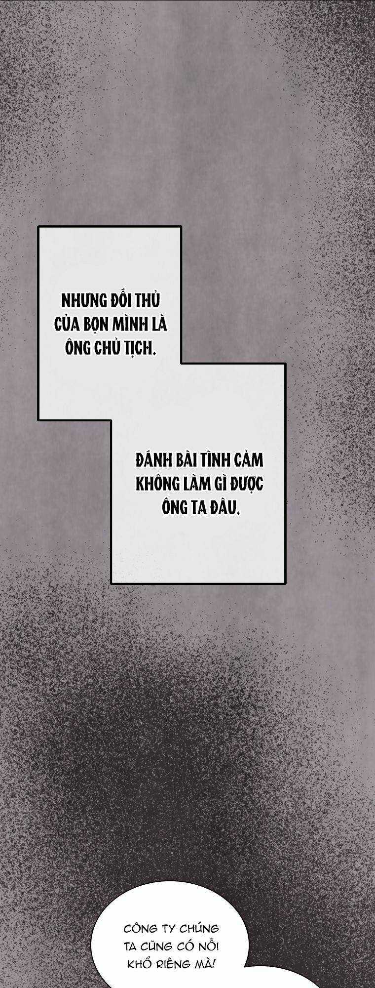 Tôi Giải Cứu Nhóm Idol Vô Danh Bằng Một Cú Chạm Chapter 9 trang 56
