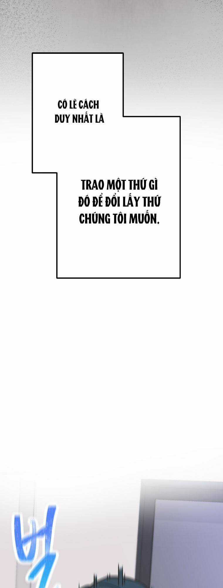 Tôi Giải Cứu Nhóm Idol Vô Danh Bằng Một Cú Chạm Chapter 9 trang 58