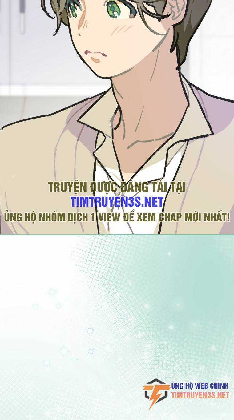 Tôi Giải Cứu Nhóm Idol Vô Danh Bằng Một Cú Chạm Chapter 9 trang 6