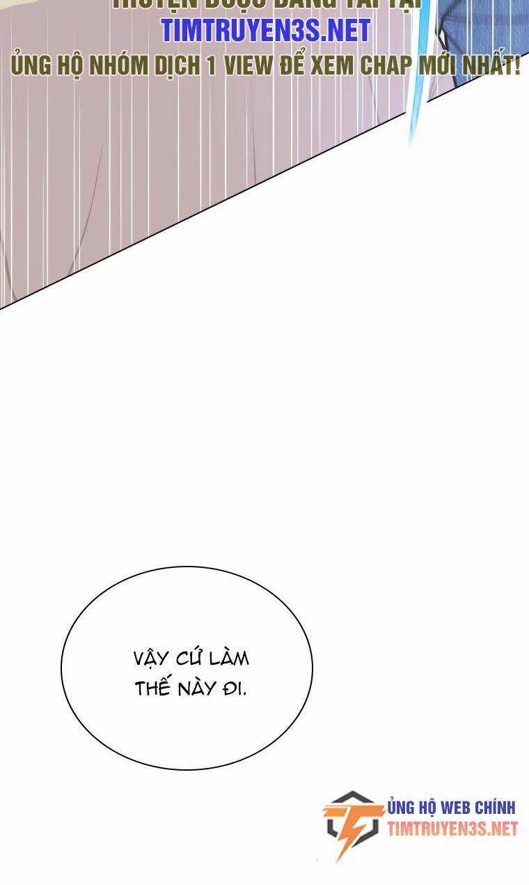 Tôi Giải Cứu Nhóm Idol Vô Danh Bằng Một Cú Chạm Chapter 9 trang 60