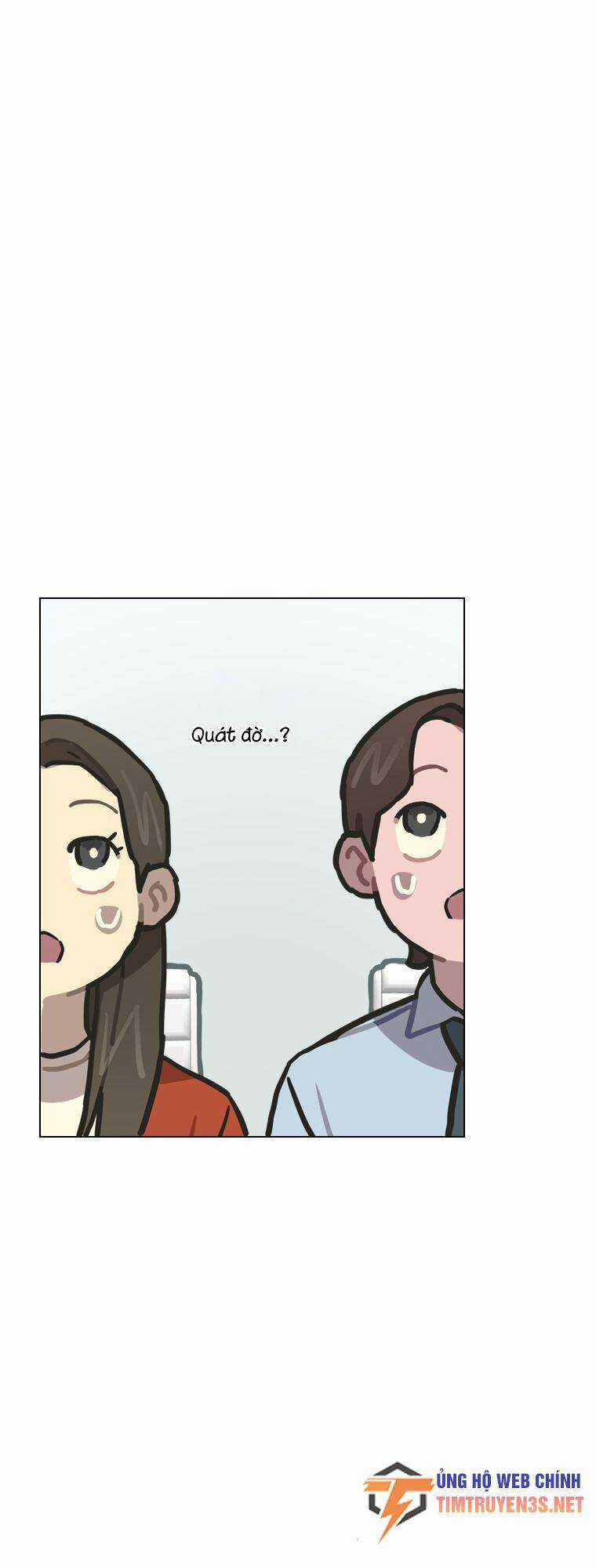 Tôi Giải Cứu Nhóm Idol Vô Danh Bằng Một Cú Chạm Chapter 9 trang 65