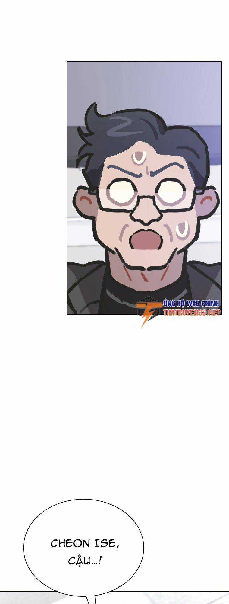 Tôi Giải Cứu Nhóm Idol Vô Danh Bằng Một Cú Chạm Chapter 9 trang 66