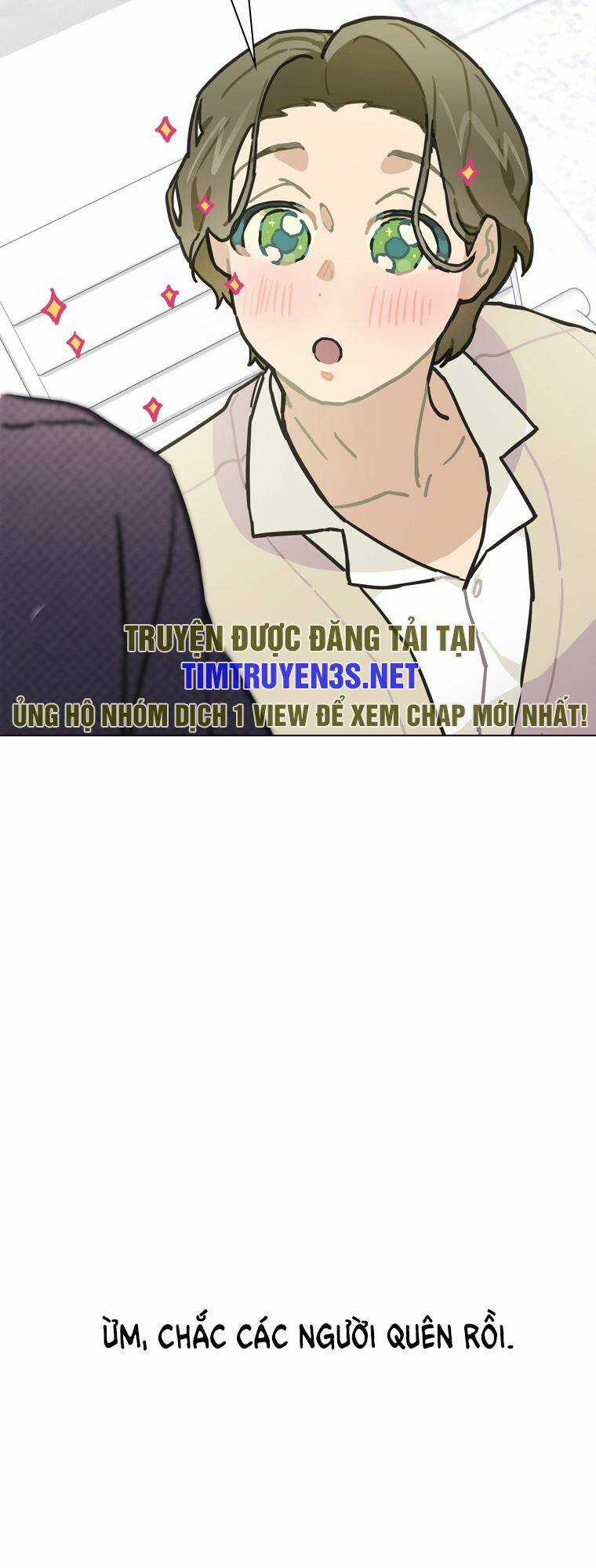 Tôi Giải Cứu Nhóm Idol Vô Danh Bằng Một Cú Chạm Chapter 9 trang 67