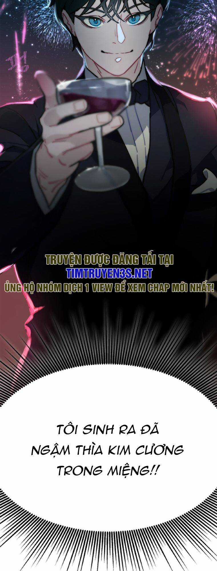 Tôi Giải Cứu Nhóm Idol Vô Danh Bằng Một Cú Chạm Chapter 9 trang 69