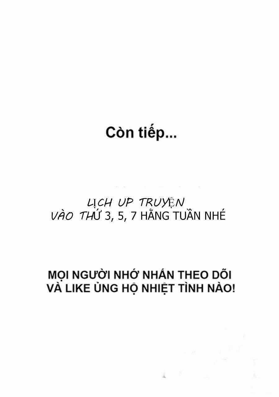 Tôi Giành Bạn Trai Với Mẹ Chapter 1 trang 14