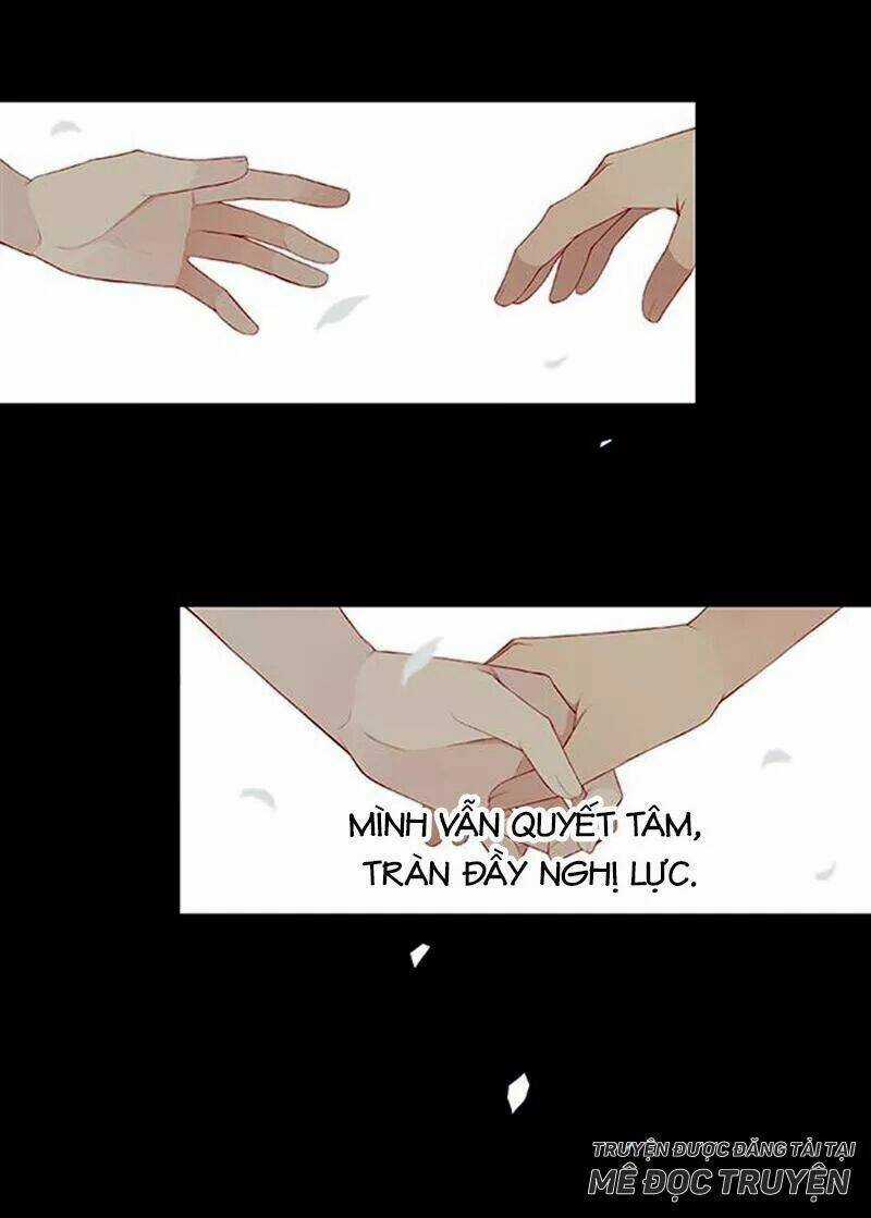 Tôi Giành Bạn Trai Với Mẹ Chapter 104 trang 5