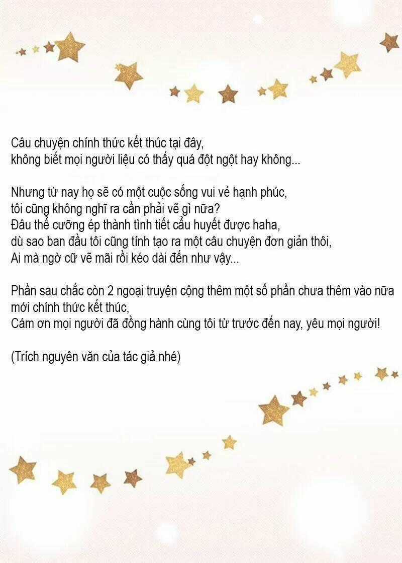 Tôi Giành Bạn Trai Với Mẹ Chapter 110 trang 13