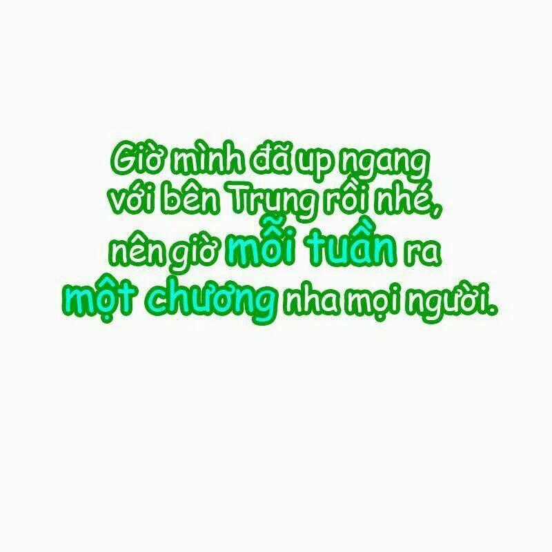 Tôi Giành Bạn Trai Với Mẹ Chapter 95 trang 8